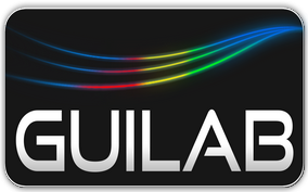 Logo_GUILAB